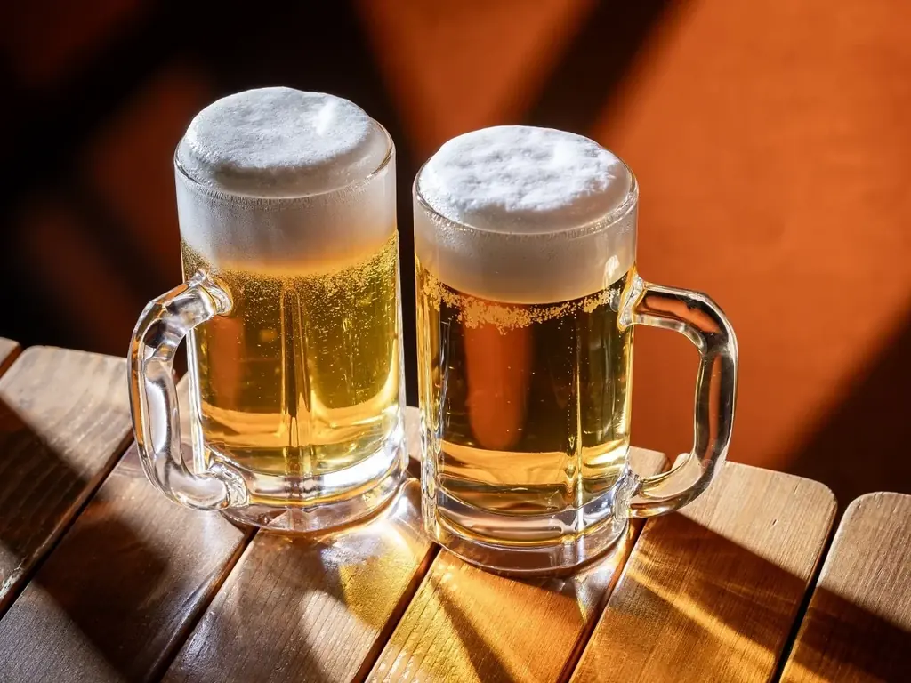 知る人ぞ知る避暑地で【花火×生ビール×かき氷】を愉しむ!磐梯熱海温泉の宿が夏季限定サービス開始|2025年8月9日~31日 画像 5