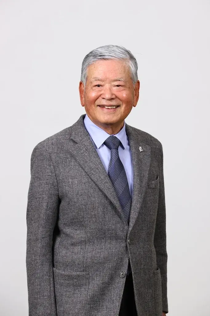 大阪・関西万博で、人生100年時代の“幸福寿命”をテーマにトークセッションを開催 画像 2