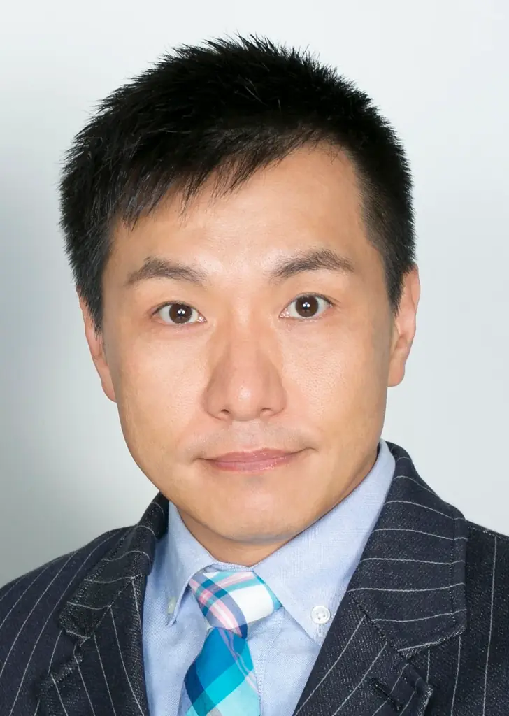 大阪・関西万博で、人生100年時代の“幸福寿命”をテーマにトークセッションを開催 画像 4