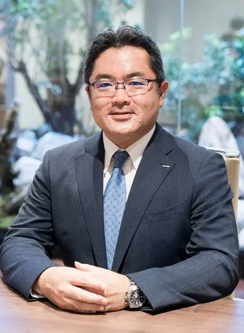 大阪・関西万博で、人生100年時代の“幸福寿命”をテーマにトークセッションを開催 画像 5