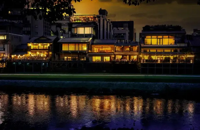 旅先でも安心！京都三条 箔よりグルテンフリーのすき焼き会席の販売を開始 画像 4