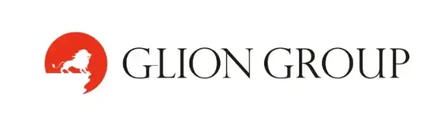 旅先でも安心！京都三条 箔よりグルテンフリーのすき焼き会席の販売を開始 画像 7