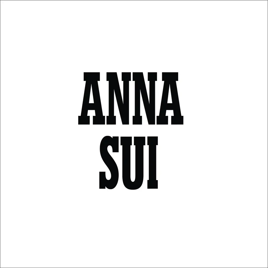 ANNA SUI × ザ ストリングス 表参道　初のコラボレーション『ファンタジー&ローズ アフタヌーンティー with ANNA SUI』 期間限定開催 画像 16