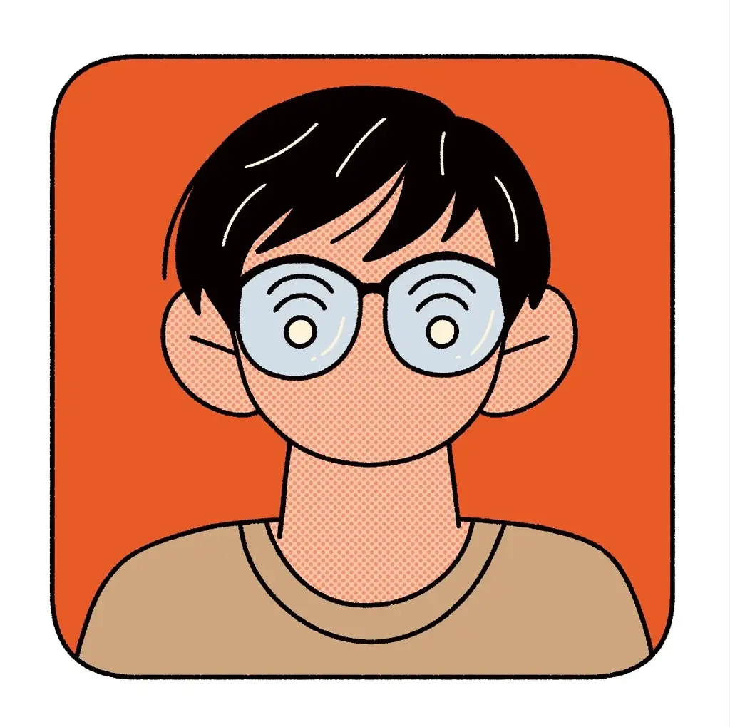 感性が冴える芸術の秋に、心に刺さる映画と出会う2日間「あなたに観てほしい映画を紹介する”映画紹介屋さん”」ルクア大阪で開催決定！ 画像 2