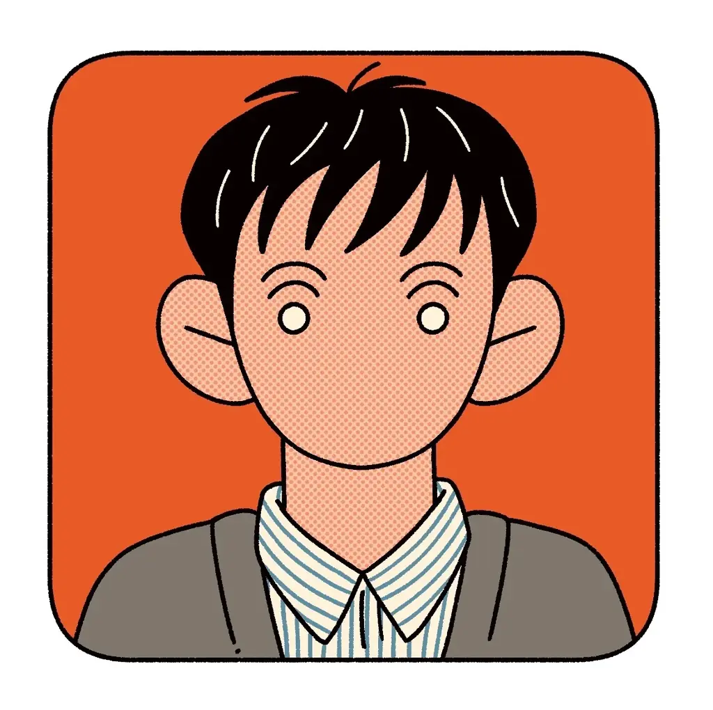 感性が冴える芸術の秋に、心に刺さる映画と出会う2日間「あなたに観てほしい映画を紹介する”映画紹介屋さん”」ルクア大阪で開催決定！ 画像 3