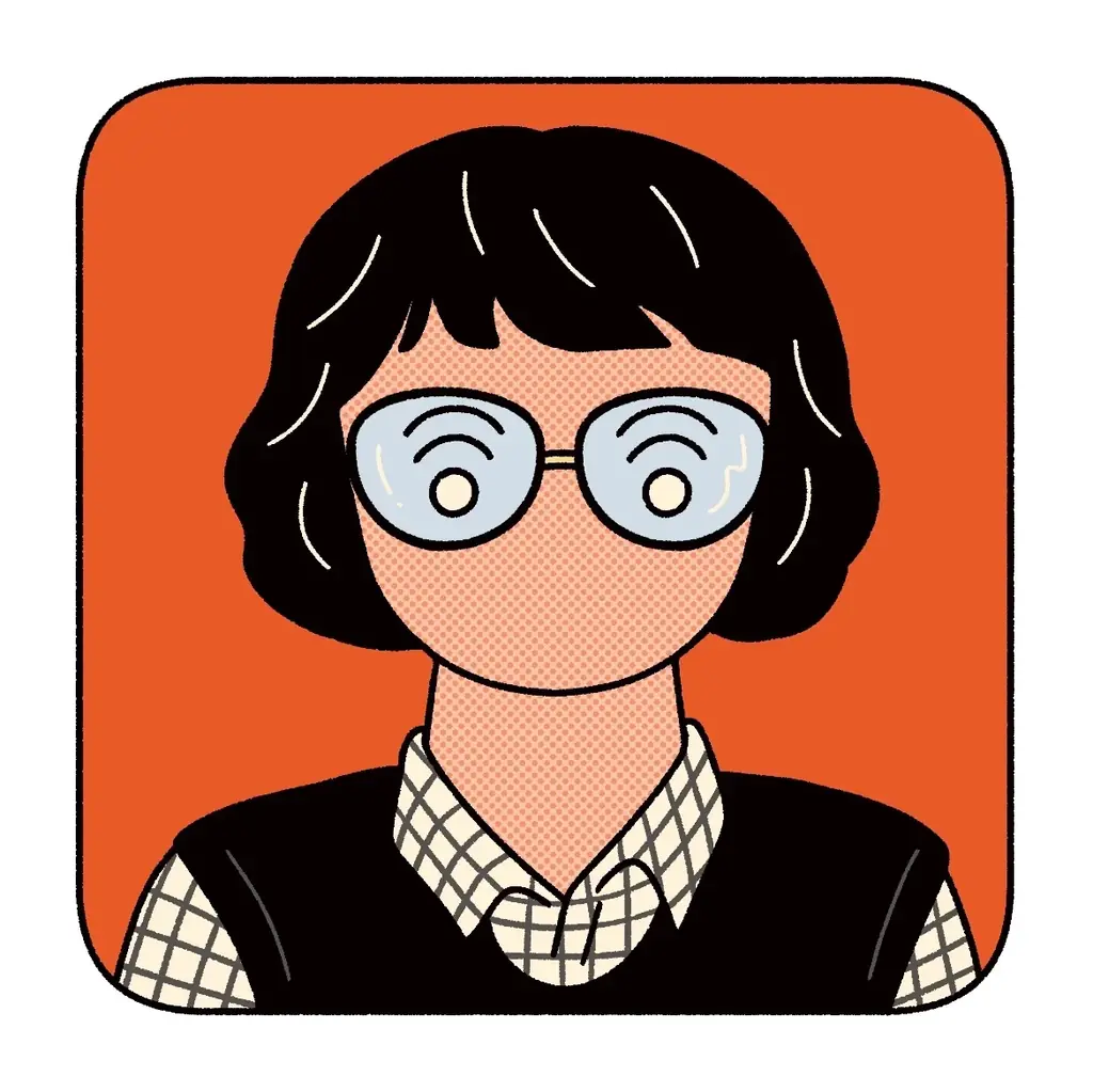 感性が冴える芸術の秋に、心に刺さる映画と出会う2日間「あなたに観てほしい映画を紹介する”映画紹介屋さん”」ルクア大阪で開催決定！ 画像 4