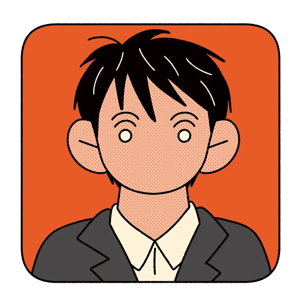 感性が冴える芸術の秋に、心に刺さる映画と出会う2日間「あなたに観てほしい映画を紹介する”映画紹介屋さん”」ルクア大阪で開催決定！ 画像 5