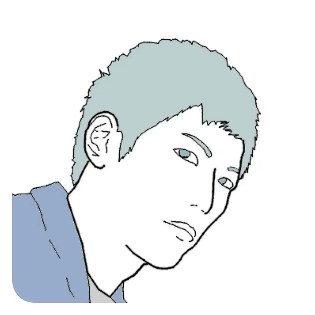 感性が冴える芸術の秋に、心に刺さる映画と出会う2日間「あなたに観てほしい映画を紹介する”映画紹介屋さん”」ルクア大阪で開催決定！ 画像 6