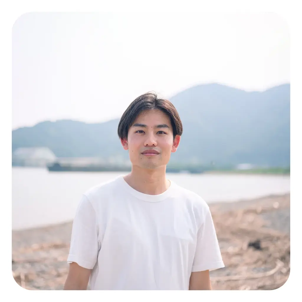 感性が冴える芸術の秋に、心に刺さる映画と出会う2日間「あなたに観てほしい映画を紹介する”映画紹介屋さん”」ルクア大阪で開催決定！ 画像 8