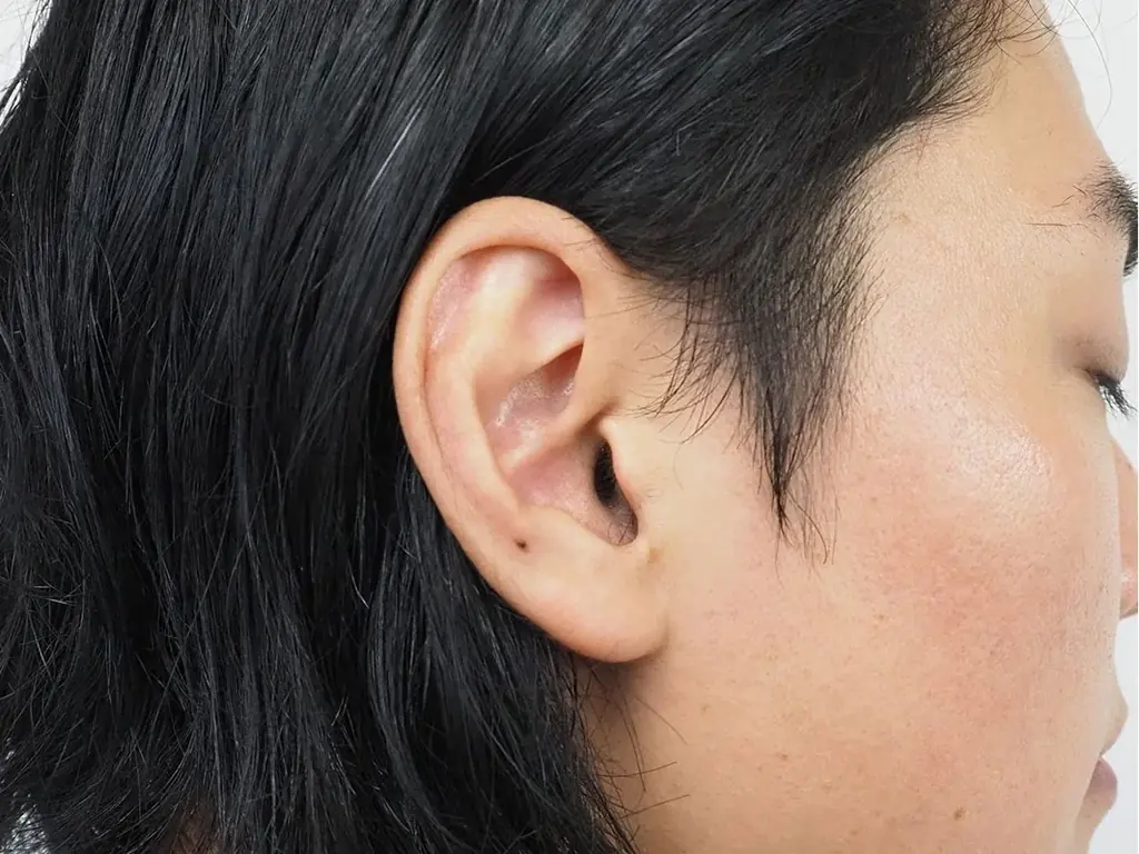 ■【「敬老の日」直前!40~60代男性720名へ『体毛・美容』調査】「耳毛、伸びてるよ。」6割 “人には言えない” も、8割 “自分の場合は言ってほしい” ⇒ シニア毛に対する「意識ギャップ」が可視化 画像 3