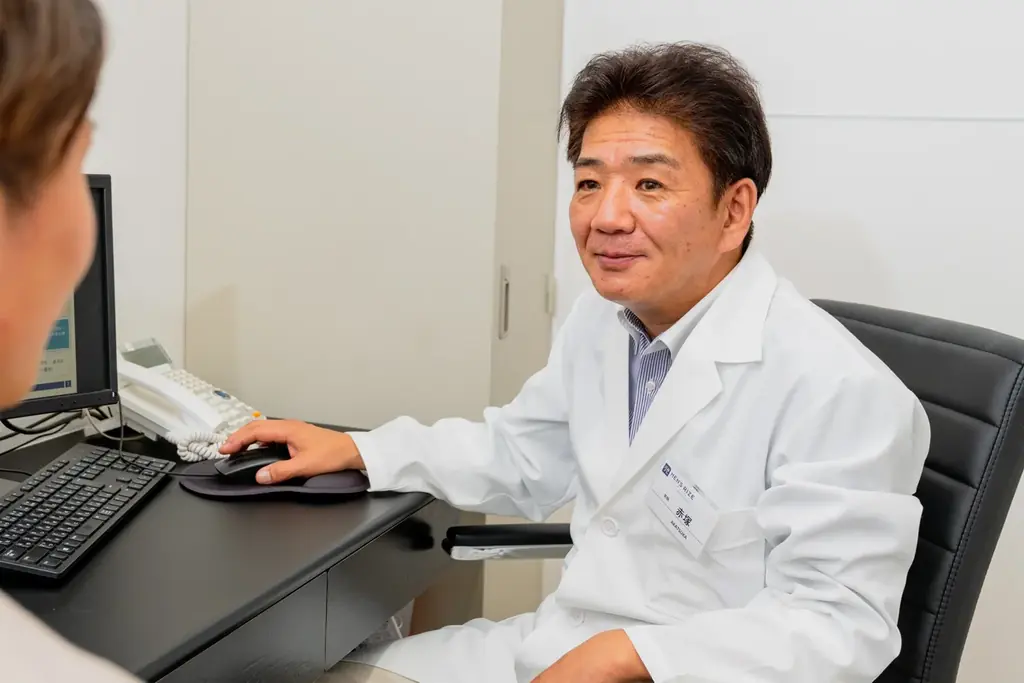 ■【「敬老の日」直前！40～60代男性720名へ『体毛・美容』調査】「耳毛、伸びてるよ。」６割 “人には言えない” も、８割 “自分の場合は言ってほしい” ⇒　シニア毛に対する「意識ギャップ」が可視化 画像 9