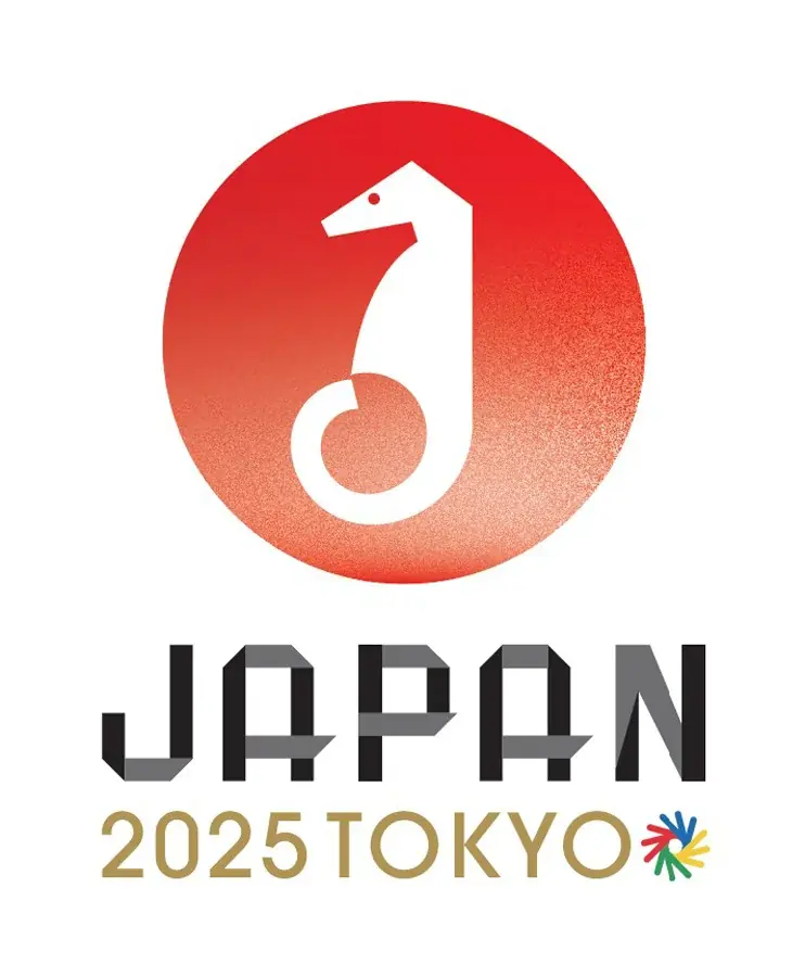 アシックスが11月開催の東京2025デフリンピック日本選手団を全面支援
