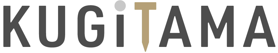 KUGITAMAプロジェクト始動