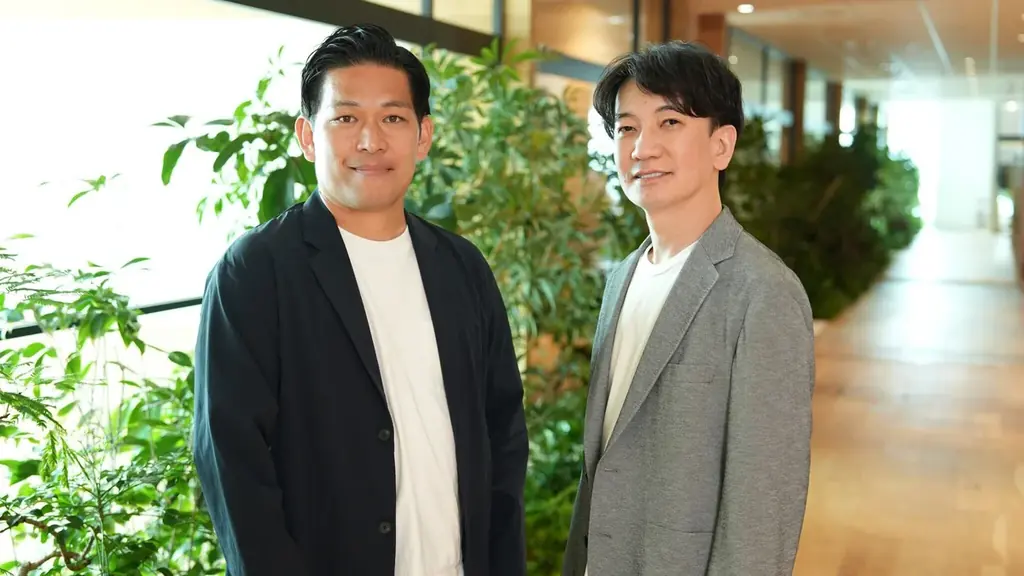 DMMの株式取得完了