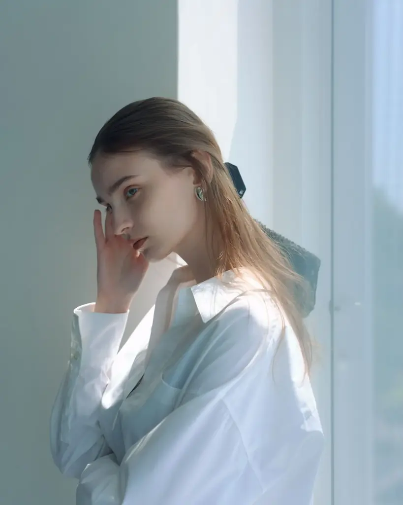 NOBLE×ヘアメイクアップアーティスト河嶋希さん第二弾!【NN】ヘアアクセサリーコラボレーションが遂に新作発売決定! 画像 7