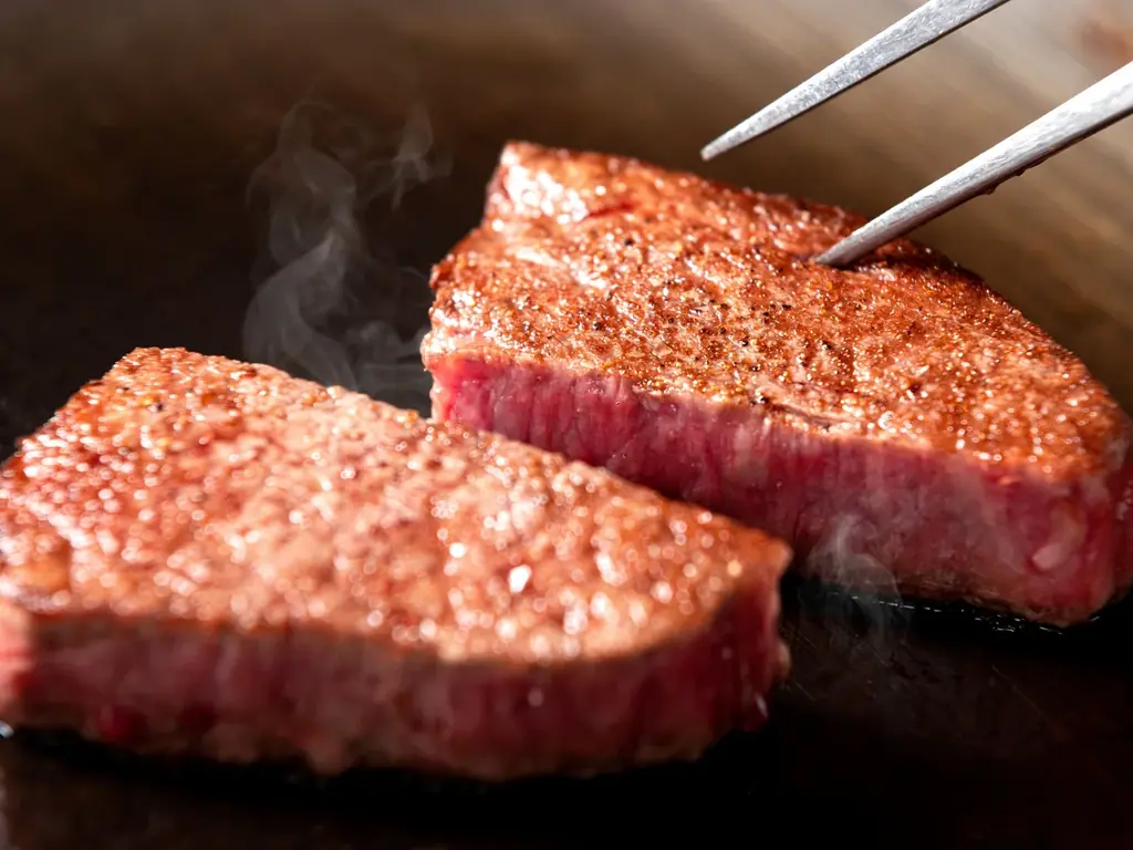 タイ料理・肉・スイーツが食べ放題で楽しめる「センタラお盆ディナービュッフェ」を8/10(日)~8/17(日)限定開催! 画像 3