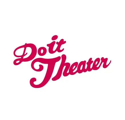 夏の終わりに、記憶に残る映画体験を。 『バケモノの子』『竜とそばかすの姫』を野外上映 「品川オープンシアター Vol.13」9月6日・7日開催 画像 13