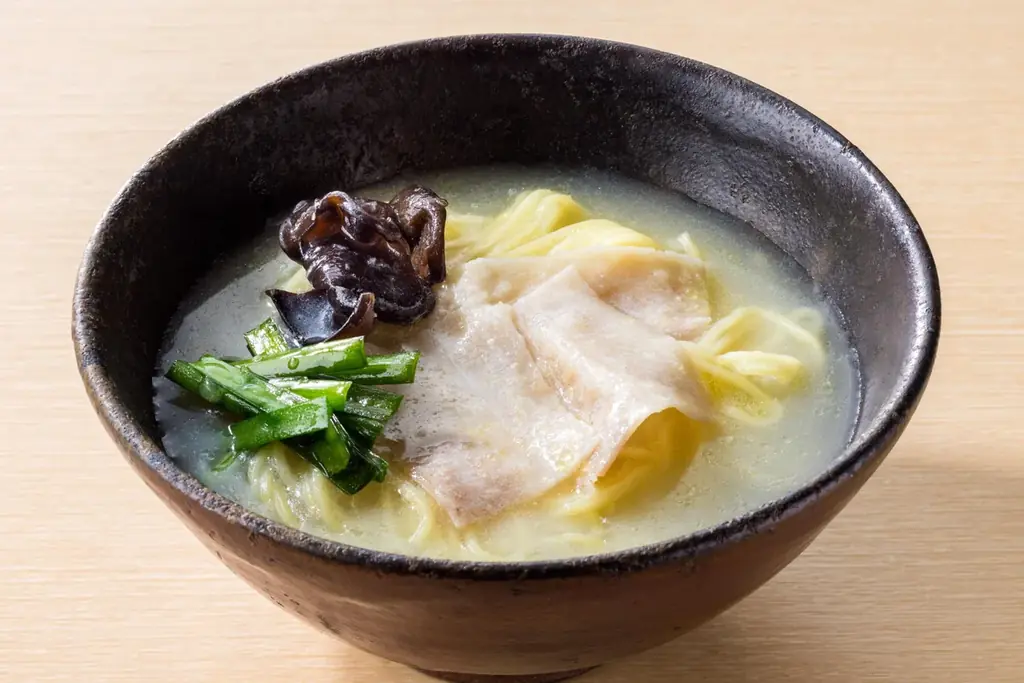 辛ラーメンが人気しゃぶしゃぶブッフェ『しゃぶ葉』とコラボ！ 8月8日（金）からXキャンペーンを開催 画像 10