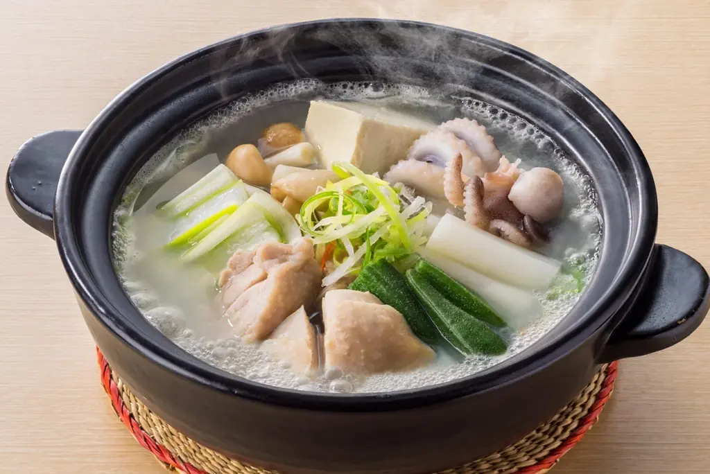 辛ラーメンが人気しゃぶしゃぶブッフェ『しゃぶ葉』とコラボ! 8月8日(金)からXキャンペーンを開催 画像 6