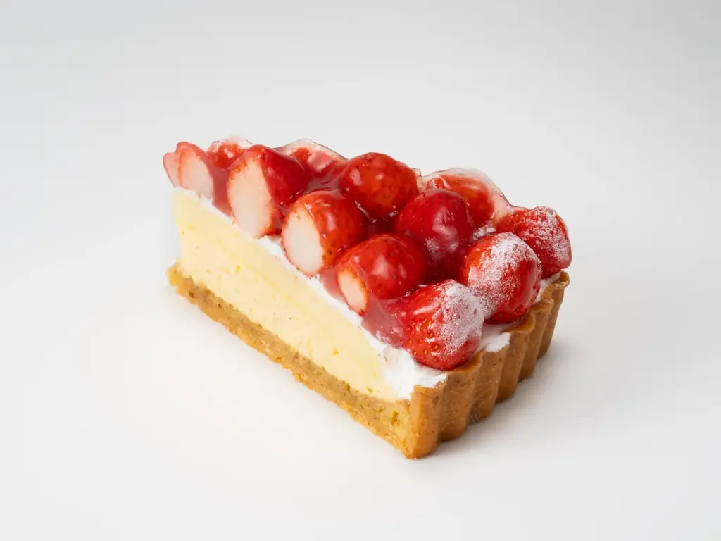 JR上野駅「エキュート上野」真夏に楽しむクリスマス?! カプセルトイの空ケースでオーナメントを作って、ツリーに飾ろう！「サマークリスマス」初開催!! 画像 5