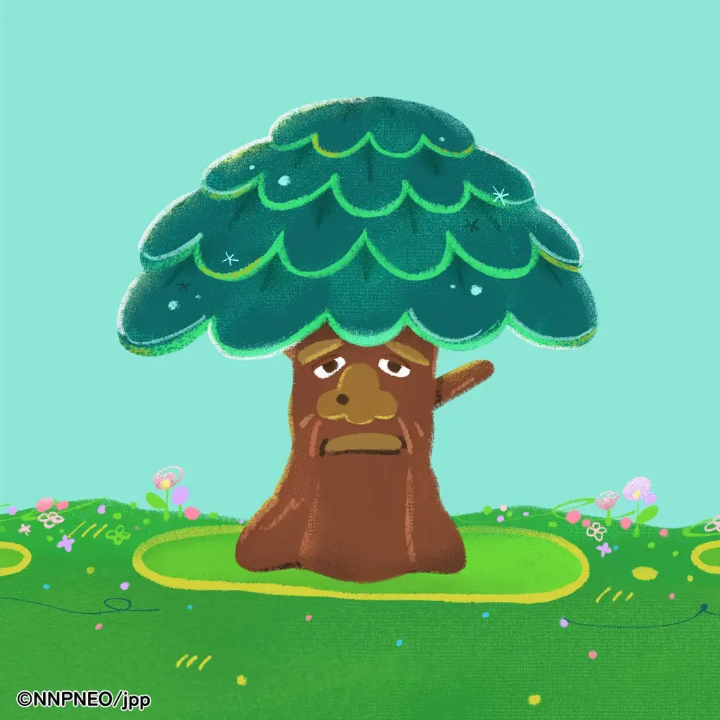 「おかあさんといっしょ」の『にこにこ、ぷん』 が令和に復活！公式YouTubeチャンネル開設、グッズ展開決定！ 画像 5