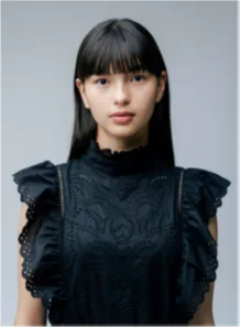 8月10日はハーゲンダッツの日！　佐藤健さん、中西希亜良さんが初共演！　ハーゲンダッツのミルクのこだわりを探る特別動画「ミルクを育てる」篇を公開！ 画像 4
