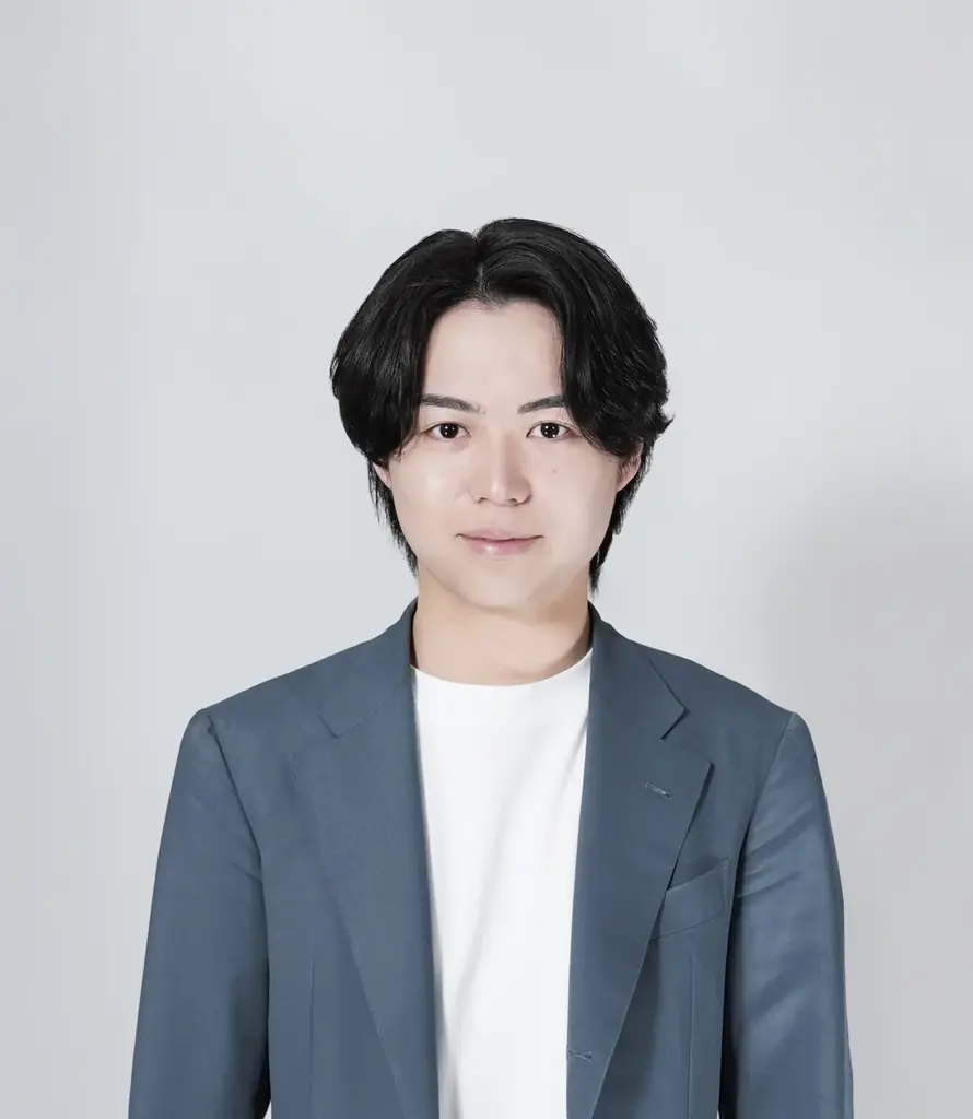メディアエイドがシードラウンドで複数の金融機関と投資家等から総額10億円の資金調達を実施 画像 2