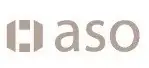 【sugata(すがた)×aso コラボアイテム】読んでいる本が、ファッションの一部にもなるクリアショルダーが新発売！｜aso（アソ） 画像 6