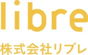 【本日発売】「好きなら脱がせて。」(著：佐倉リコ)が表紙で登場！ マガジンビーボーイ9月号は8月7日発売！ 画像 9