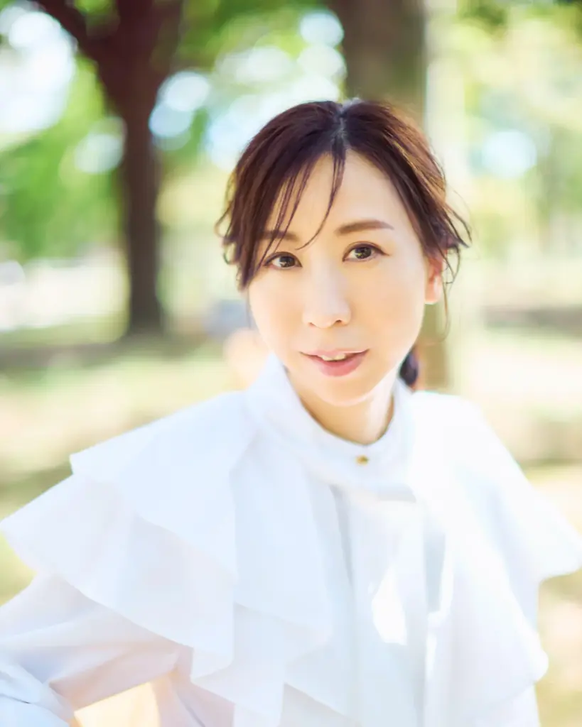 映画『Sky ふたつの灯火 – 前篇 -』公開情報第7弾！コトリンゴさんが手掛けるエンドソングのタイトル・配信情報を公開　言葉を超えて届くぬくもりに、各界の「Sky」ファンからもコメントが続々到着 画像 2