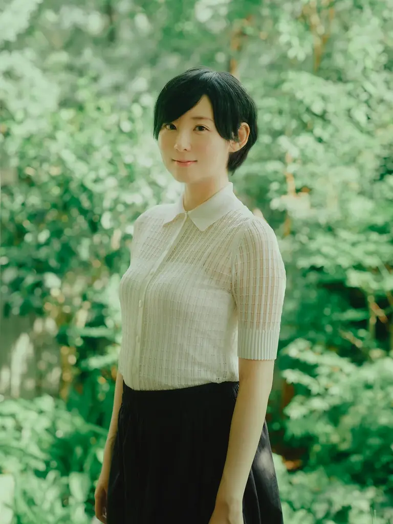 映画『Sky ふたつの灯火 – 前篇 -』公開情報第7弾！コトリンゴさんが手掛けるエンドソングのタイトル・配信情報を公開　言葉を超えて届くぬくもりに、各界の「Sky」ファンからもコメントが続々到着 画像 4