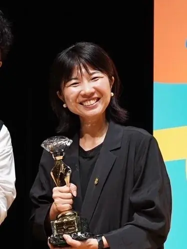 結婚式は「生きる力」になる——WEDDING LAPPLEが、ウェディングプランナーの全国コンテストで最高賞であるグランプリを受賞 画像 3