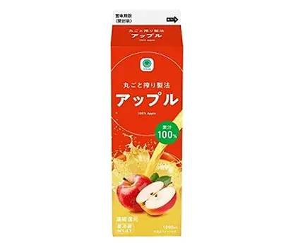 【千葉県佐倉市】「ファミマふるさと納税」を導入しました(8/7) 画像 2