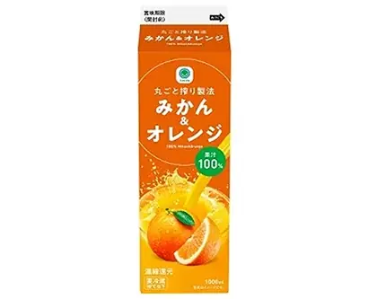 【千葉県佐倉市】「ファミマふるさと納税」を導入しました(8/7) 画像 3