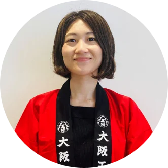 「大阪王将」のメニューを高齢者・障がい者施設へ導入利用者にさらなる「食の楽しみ」を提供 画像 3