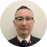 「大阪王将」のメニューを高齢者・障がい者施設へ導入利用者にさらなる「食の楽しみ」を提供 画像 4