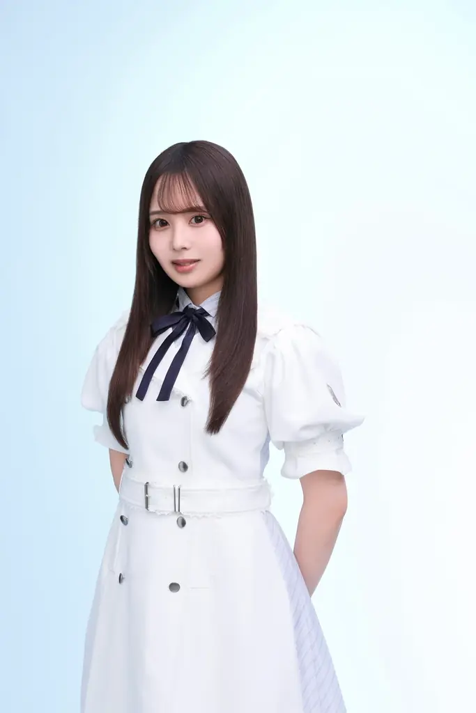 AI×ロボティクス×ゲームで未来を創るNHKエンタープライズ、新ロボット競技会「XROBOCON」を大阪・関西万博にて初開催 【ライブ配信情報＆特別招待のご案内】 画像 9
