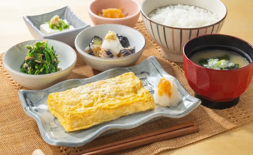 逗子海岸を一望できる「大戸屋ごはん処 逗子店」が8月7日(木)にNEW OPEN! 画像 10