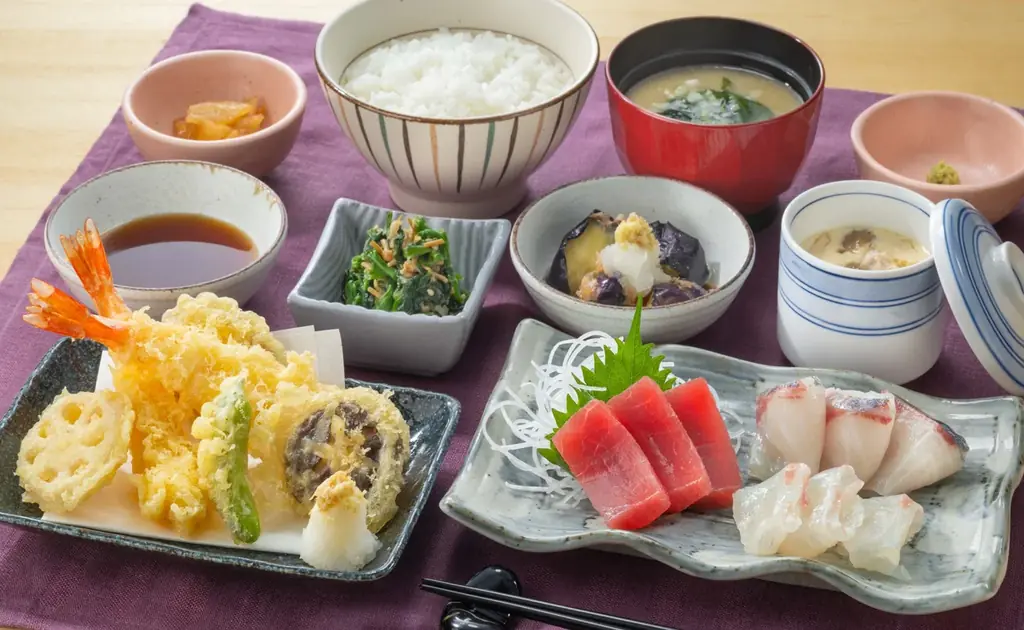 逗子海岸を一望できる「大戸屋ごはん処 逗子店」が8月7日(木)にNEW OPEN! 画像 5