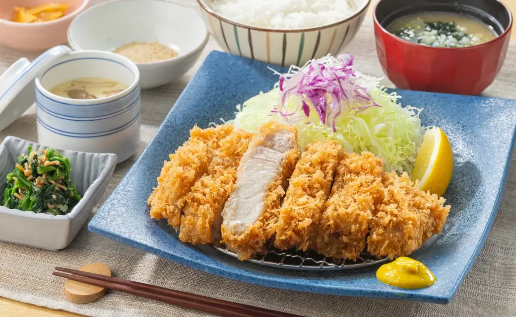 逗子海岸を一望できる「大戸屋ごはん処 逗子店」が8月7日(木)にNEW OPEN! 画像 6