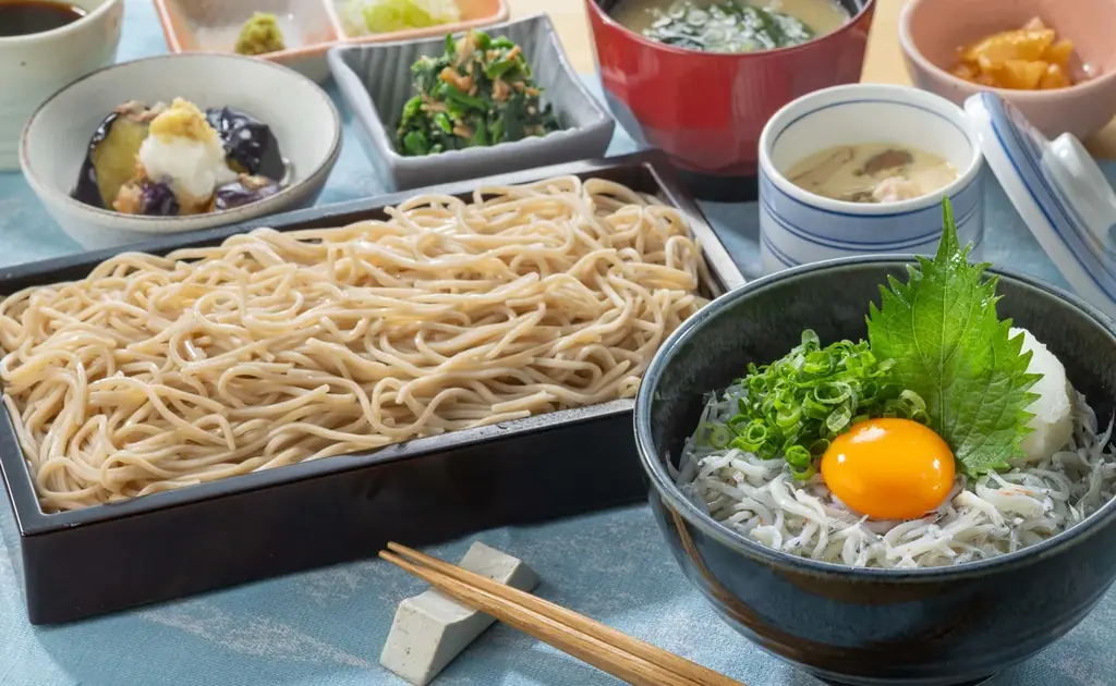 逗子海岸を一望できる「大戸屋ごはん処 逗子店」が8月7日(木)にNEW OPEN! 画像 8