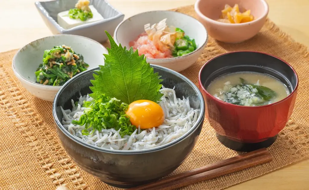 逗子海岸を一望できる「大戸屋ごはん処 逗子店」が8月7日(木)にNEW OPEN! 画像 9