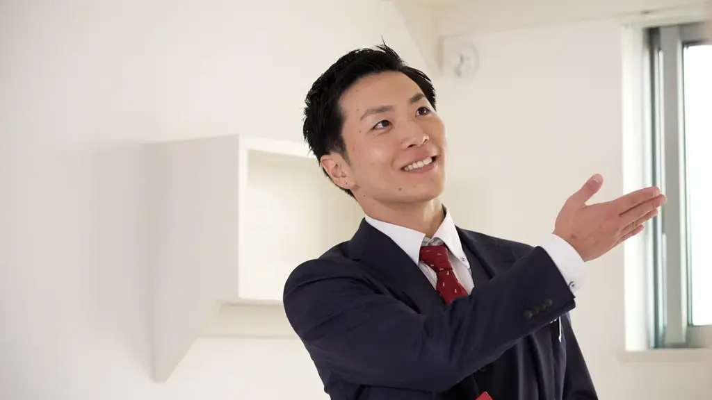 【空室対策に”猫”という選択肢】空き家を収益化する「ネコ多頭飼育対応型」管理プランを熊本で提供開始 画像 9