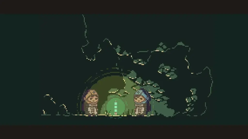 発売3か月で早くも累計10万本を突破した『違う星のぼくら』のNintendo Switch™ 2 / Nintendo Switch™版が配信スタート! 画像 2