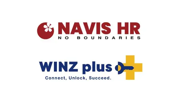 2025年8月7日開始、NAVISとWINZ plusが介護人材受入れ強化