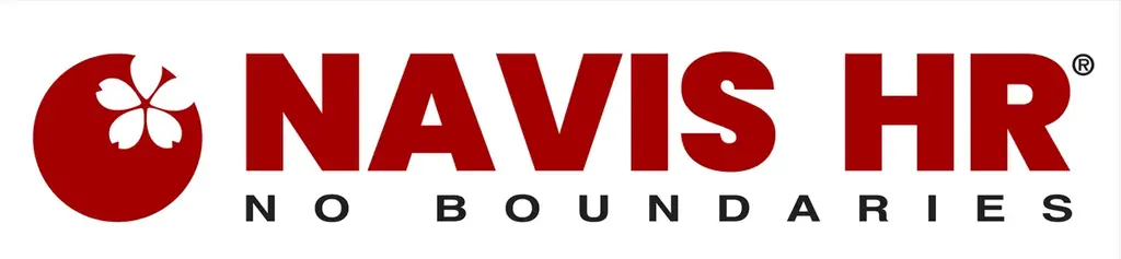 株式会社NAVIS、株式会社WINZ plus をグループ統合し、SOMPO ケアとのインド人介護人材受入れプロジェクトを開始 画像 2