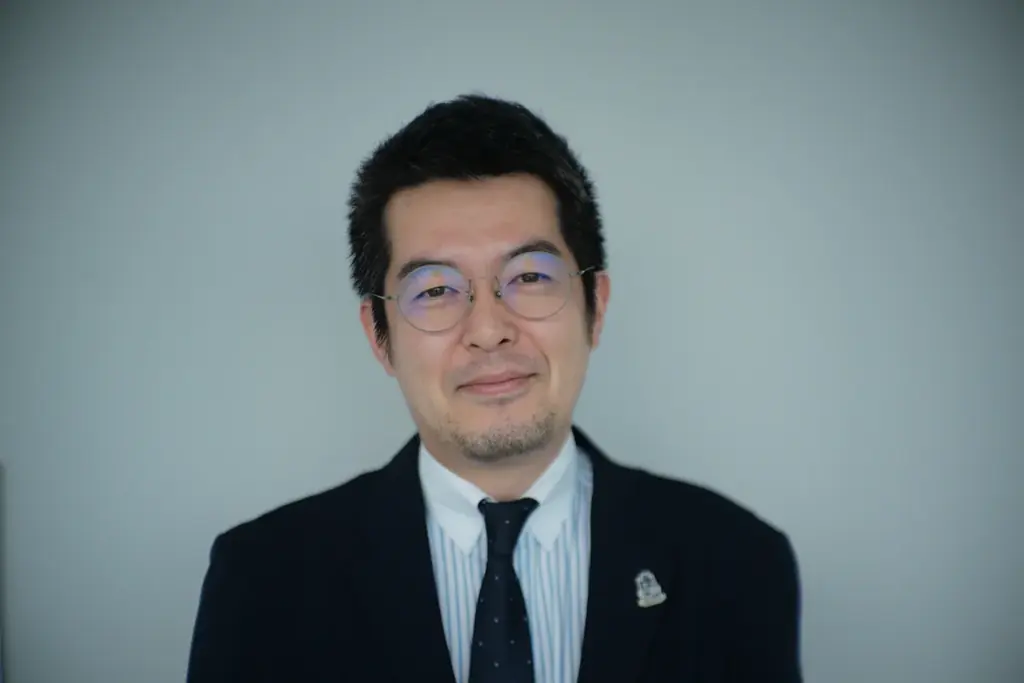 【戦後80年】「なぜ戦争は起こるの？」小泉悠氏が書籍『僕らは戦争を知らない』特別授業を愛知県大府市にて開催 画像 8