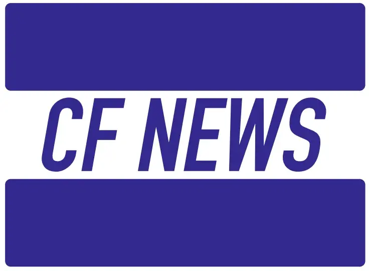 クラウドファンディング最新動向2025年7月:猛暑対策グッズが続々登場、高機能ファッション製品も数千人の支持を集める 画像 4