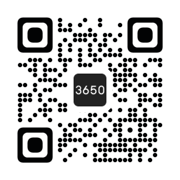 “365日を10倍楽しくする”『3650』× 美容クリエイターたけたろうコラボ第2弾 ショート軸×ショート筆で狙い描きしやすい「3650 下まつげライナー」が数量限定で発売！ 画像 12