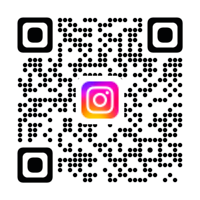 “365日を10倍楽しくする”『3650』× 美容クリエイターたけたろうコラボ第2弾 ショート軸×ショート筆で狙い描きしやすい「3650 下まつげライナー」が数量限定で発売！ 画像 13